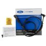 Motorcraft Sensors and Sending Units 4L3Z2C204AB