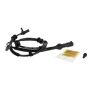 Motorcraft Sensors and Sending Units 4L3Z2C204AB