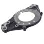 Motorcraft Wiring Harnesses PC4Z2B540A