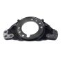 Motorcraft Wiring Harnesses PC4Z2B540A