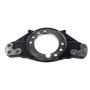 Motorcraft Wiring Harnesses PC4Z2B540A