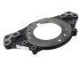 Motorcraft Brake Caliper Mounting Brackets PC4Z2B541A