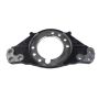 Motorcraft Brake Caliper Mounting Brackets PC4Z2B541A