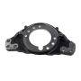 Motorcraft Brake Caliper Mounting Brackets PC4Z2B541A
