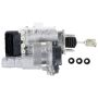Motorcraft Brake Boosters PB3Z2005Q