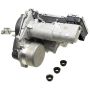 Motorcraft Brake Boosters NB3Z2005B