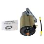 Motorcraft Brake Boosters 2C4Z2002AA