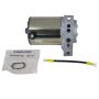Motorcraft Brake Boosters 2C4Z2002AA