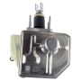 Motorcraft Brake Boosters L1MZ2005K