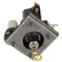 Motorcraft Brake Boosters LC2Z2005B