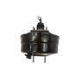 Motorcraft Brake Boosters 5C2Z2005BA