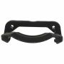 Motorcraft Brake Caliper Mounting Brackets 3F2Z2B292AB