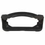 Motorcraft Brake Caliper Mounting Brackets 3F2Z2B292AB