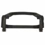 Motorcraft Brake Caliper Mounting Brackets 3F2Z2B292AB