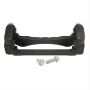 Motorcraft Brake Caliper Mounting Brackets 5F9Z2B134AA