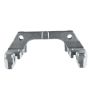 Motorcraft Brake Backing Plates DV6Z2B511A