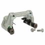 Motorcraft Brake Caliper Mounting Brackets 6F9Z2B511C