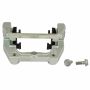 Motorcraft Brake Caliper Mounting Brackets 6F9Z2B511C