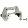 Motorcraft Brake Caliper Mounting Brackets 6F9Z2B511C