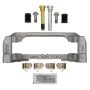 Motorcraft Shock Mounts PZ1Z2C396D