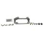 Motorcraft Shock Mounts PZ1Z2C396D