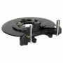 Motorcraft Parking Brake Cable Replacement Components 6W1Z2B582C