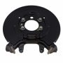 Motorcraft Parking Brake Cable Replacement Components 6W1Z2B582C