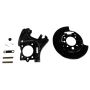 Motorcraft Parking Brake Cable Replacement Components 9L3Z2B582B