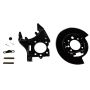 Motorcraft Parking Brake Cable Replacement Components 9L3Z2B582B