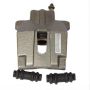 Motorcraft Brake Calipers 4W1Z2V553AARM