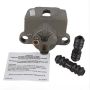 Motorcraft Brake Calipers 6L3Z2V553ACRM