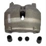 Motorcraft Brake Calipers 6L1Z2V121ERM
