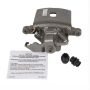 Motorcraft Brake Calipers 6F2Z2V552ARM