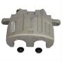 Motorcraft Brake Calipers 5F9Z2V121BRM
