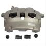 Motorcraft Brake Calipers 8L1Z2V121ARM