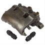 Motorcraft Brake Calipers 6C2Z2V552CRM