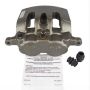 Motorcraft Brake Calipers 5C3Z2V552ARM