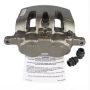 Motorcraft Brake Calipers 5C3Z2V553ARM