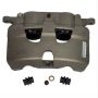 Motorcraft Brake Calipers 8C2Z2V121CLRM
