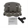 Motorcraft Brake Calipers 9U2Z2V120ERM