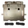 Motorcraft Brake Calipers 9U2Z2V121ERM