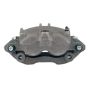 Motorcraft Brake Calipers GU2Z2V121ERM