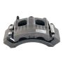Motorcraft Brake Calipers GU2Z2V121ERM
