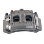 Motorcraft Brake Calipers GU2Z2V121ERM