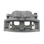 Motorcraft Brake Calipers GU2Z2V121ERM