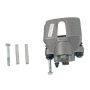 Motorcraft Brake Calipers GU2Z2V552GRM