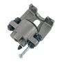 Motorcraft Brake Calipers GU2Z2V552GRM