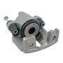 Motorcraft Brake Calipers GU2Z2V552GRM