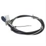 Motorcraft Parking Brake Cables 1W7Z2A635AA