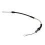 Motorcraft Parking Brake Cables LK4Z2853M